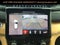 2024 Jeep Grand Cherokee L Summit Reserve