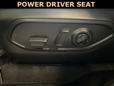 2024 Jeep Grand Cherokee 4xe Trailhawk