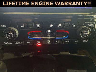 2024 Jeep Grand Cherokee 4xe Trailhawk