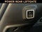 2024 Jeep Grand Cherokee 4xe Trailhawk