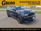 2024 Dodge Durango R/T Premium