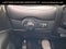 2024 Dodge Durango R/T Premium