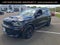 2024 Dodge Durango R/T Premium