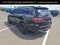 2024 Dodge Durango R/T Premium