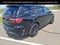 2024 Dodge Durango R/T Premium