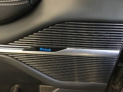 2024 Jeep Grand Wagoneer L Series II