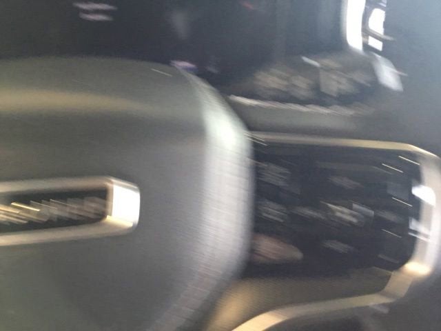 2024 Jeep Grand Wagoneer L Series II