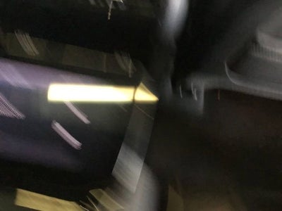 2024 Jeep Grand Wagoneer L Series II