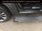 2024 Jeep Grand Wagoneer L Series II