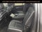 2024 Jeep Grand Wagoneer L Series II