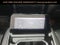 2024 Jeep Grand Wagoneer L Series II