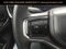 2024 Jeep Grand Wagoneer L Series II