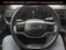 2024 Jeep Grand Wagoneer L Series II