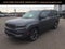 2024 Jeep Grand Wagoneer L Series II