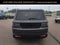 2024 Jeep Grand Wagoneer L Series II