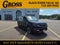 2022 Jeep Wagoneer Series II 4x4