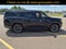 2022 Jeep Wagoneer Series II 4x4