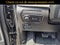 2022 Jeep Wagoneer Series II 4x4