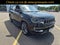 2022 Jeep Wagoneer Series II 4x4