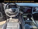 2022 Jeep Wagoneer Series II 4x4