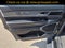 2022 Jeep Wagoneer Series II 4x4