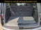 2022 Jeep Wagoneer Series II 4x4