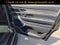 2022 Jeep Wagoneer Series II 4x4