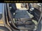 2022 Jeep Wagoneer Series II 4x4