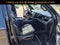 2022 Jeep Wagoneer Series II 4x4
