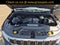 2022 Jeep Wagoneer Series II 4x4
