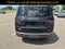 2022 Jeep Wagoneer Series II 4x4