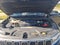 2024 Jeep Wagoneer Series III