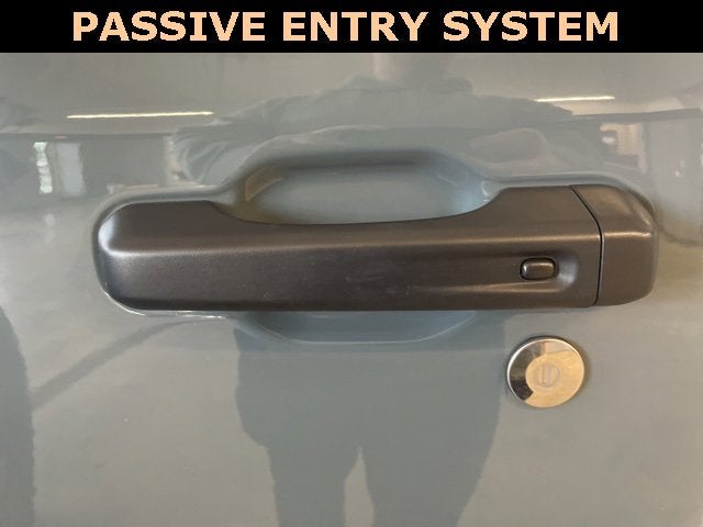 2025 Jeep Gladiator Rubicon X