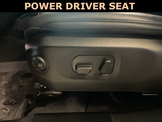 2025 Jeep Gladiator Rubicon X