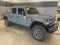 2025 Jeep Gladiator Rubicon X