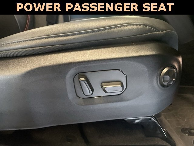 2025 Jeep Gladiator Rubicon X