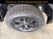 2018 RAM 1500 Big Horn Crew Cab 4x4 5'7" Box