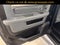 2018 RAM 1500 Big Horn Crew Cab 4x4 5'7" Box