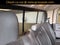 2018 RAM 1500 Big Horn Crew Cab 4x4 5'7" Box