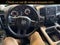 2018 RAM 1500 Big Horn Crew Cab 4x4 5'7" Box
