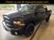 2018 RAM 1500 Big Horn Crew Cab 4x4 5'7" Box