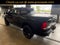 2018 RAM 1500 Big Horn Crew Cab 4x4 5'7" Box