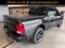 2018 RAM 1500 Big Horn Crew Cab 4x4 5'7" Box