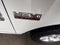2014 RAM 1500 SLT