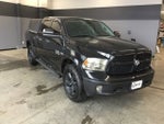 2015 RAM 1500 SLT
