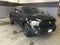2015 RAM 1500 SLT