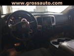 2015 RAM 1500 SLT