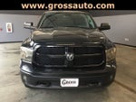 2015 RAM 1500 SLT