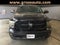 2015 RAM 1500 SLT