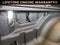 2025 RAM 1500 Big Horn Crew Cab 4x4 5'7" Box